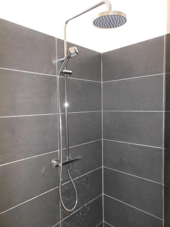 Le Pic De La Buse Apartment Les Anses-d'Arlets Bagian luar foto